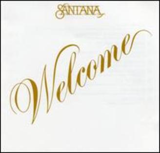 Santana_63DS - bun venit