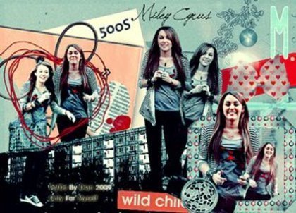 VOASGJNOHBNCDPUOSPL - 0 a miley este cea mai coool 0