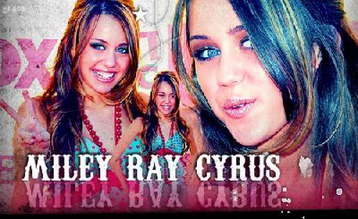 VQODUGQXOEYYTWYNWTU - 0 a miley este cea mai coool 0