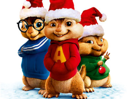 7a22544alvin - alvin-and-the-chipmunks