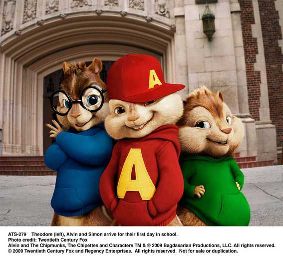 2010_alvin_and_the_chipmunk_squeakquel_002 - alvin-and-the-chipmunks