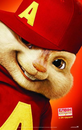 alvin_and_the_chipmunks_the_squeakquel_poster8