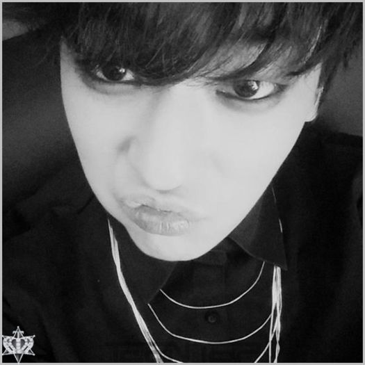 Joe| Her! Eoeo! Neo malgon jeonbu pyeongbeomhae! ;;des;; - ix __ Episodul 087 __ xi