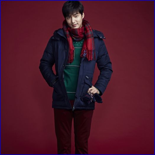 $| Am fost. ;;) #H Deja uăi? Gata? #N - ix __ Episodul 087 __ xi