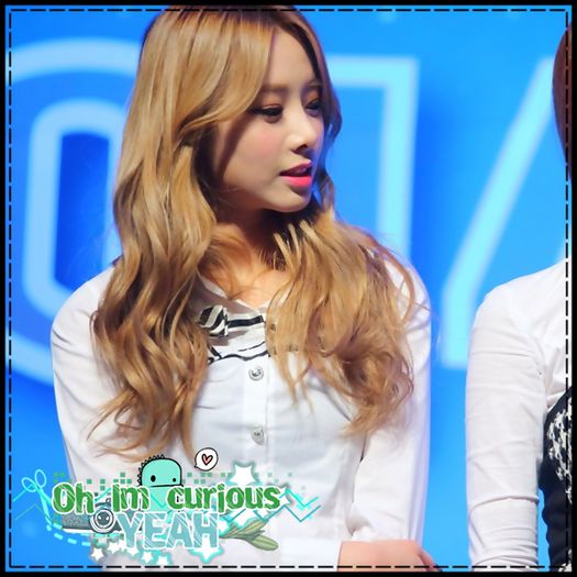 U) :( #Joe. Just a little bit of you. :)) :3 *dansand; se invarte pe acolo*