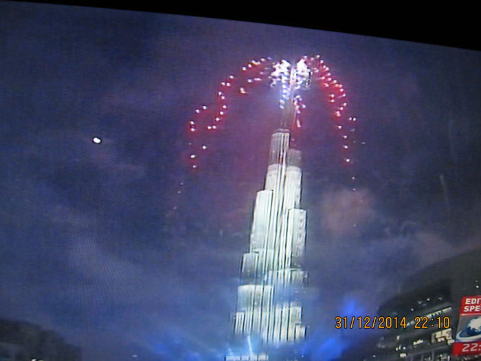 ei deja au trecut in 2015....