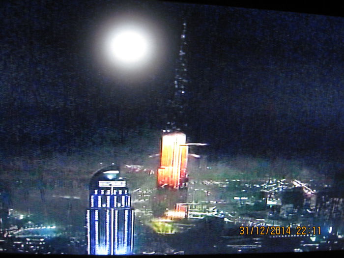 de cartea recordurilor....