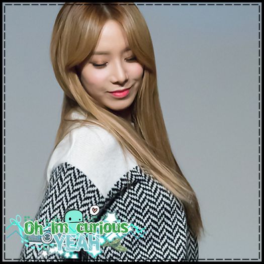 U) Ehh..ziceam si eu sa nu fiu rea..cu toate ca l-ai lasat pe Jimin fara companie *desc* - ix __ Episodul 087 __ xi