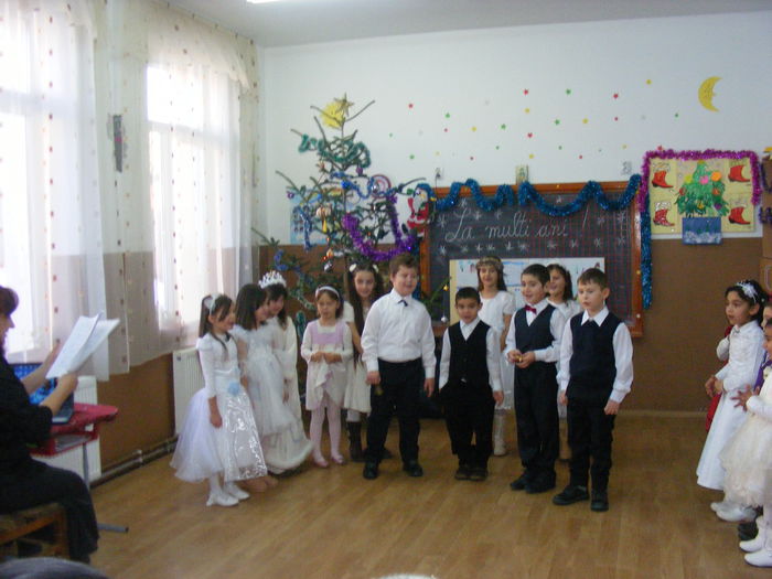 DSCF4386 - familia mea