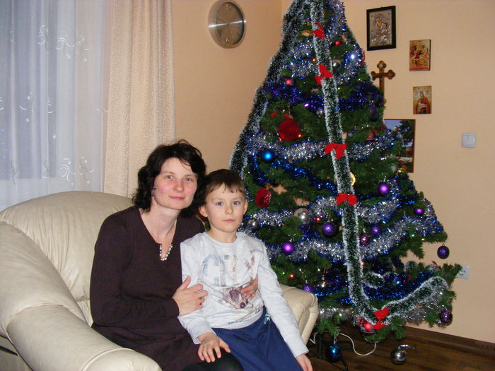 DSCF4516 - familia mea