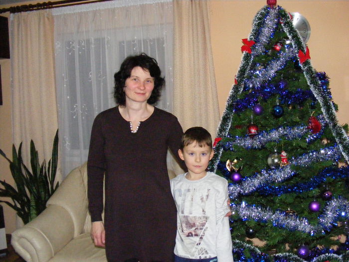 DSCF4518 - familia mea