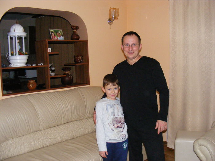 DSCF4519 - familia mea