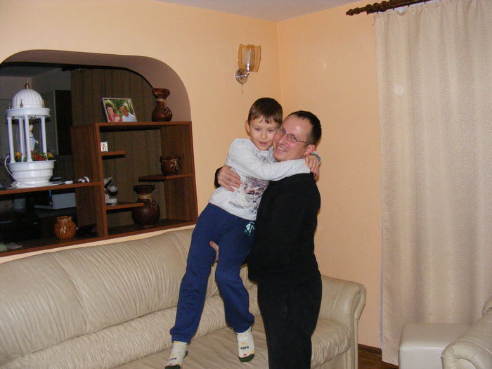 DSCF4520 - familia mea