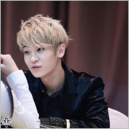 Joe| Şi eu vreau să par cuminte. Adică sunt. :"> =)) #U - ix __ Episodul 088 __ xi