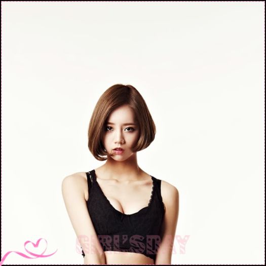 H| Cu...perna? =))) - ix __ Episodul 088 __ xi