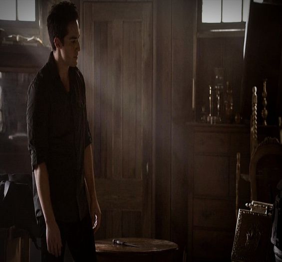 ▬ ❝|vine de sus| Heya!