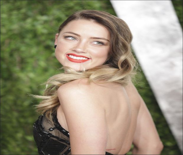 ✌↘;.wιɴcнeѕтer;. Vroiam să vă luăm prin surprindere ;)).