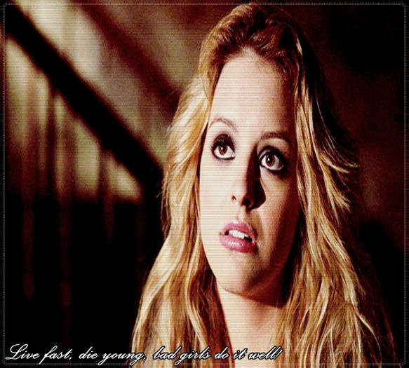 》Meh, sunt fraiera si de asta n-am fost ok...dar mi-a mai trecut =))))