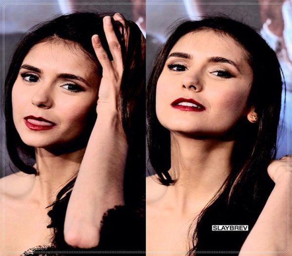 》clk *rade scurt* Pun pariu ca ti-e foame...*deschide cutia de pizza de pe masa* Serveste-te ;3; dupa mancarea de la spital presupun ca vrei ceva mai gustos;;)
