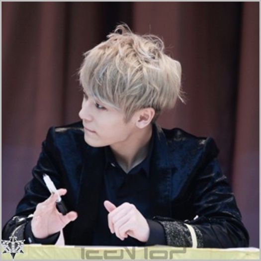 Joe| Nu iti place? :)) - ix __ Episodul 088 __ xi