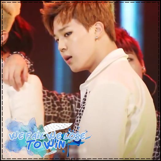 JM) Ma rog. Atata timp cat te uiti tu la alte fete, pot si eu la Hyeri. :) *mananca* - ix __ Episodul 088 __ xi