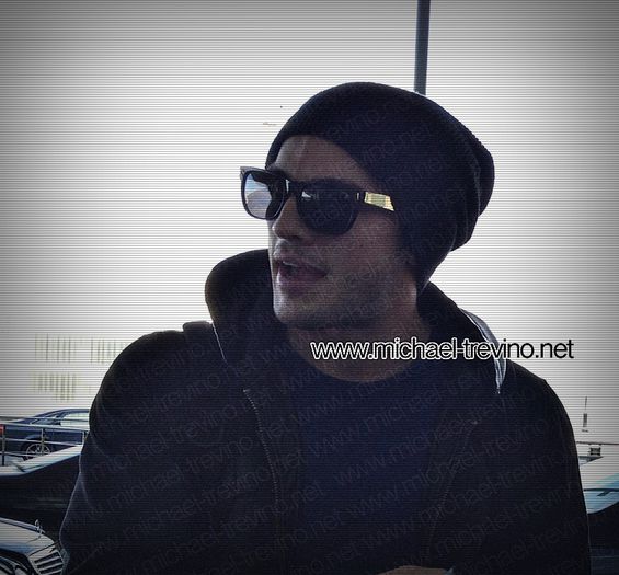 ▬ ❝|o strange in brate| Dar ce sa`ntamplat pana la urma?...