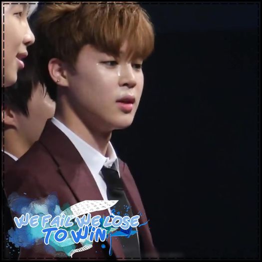 JM) Ma bucur. #S. Si tu taci..hm? #Hye. - ix __ Episodul 088 __ xi