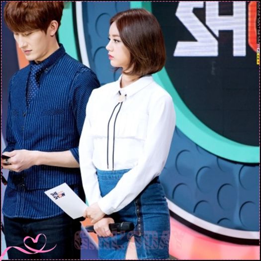 H| Ce-i frumos si lui Dumnezu ii place. Ce pot sa spun? - ix __ Episodul 088 __ xi