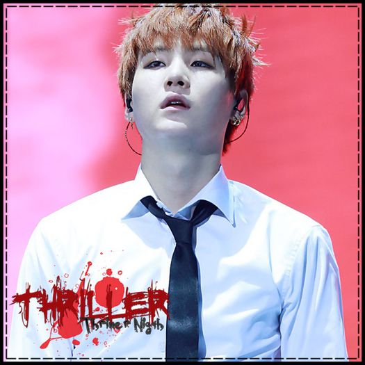 ◆ :| -.- *isi inchide ochii* - ix __ Episodul 088 __ xi