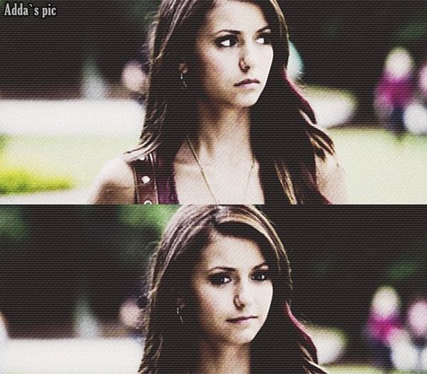 》Nup, dar tu ti-ai dezvoltat instinctele materne ca s-a dezvoltat in tine, no ? =)))))