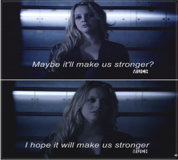 》Poate ca or fi, nu te contrazic...Dar eu n-am dat peste acel gen de barbati pana acum =))))