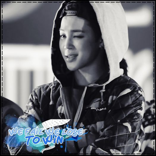 JM) Uite ca esti o fata desteapta, Hyeri. :) Cat despre hyung..in fine.. :)) - ix __ Episodul 088 __ xi