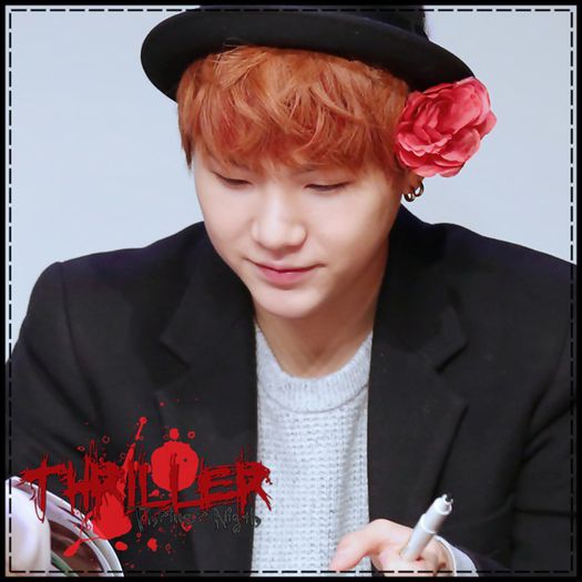 ◆ .. -.- .. - ix __ Episodul 088 __ xi