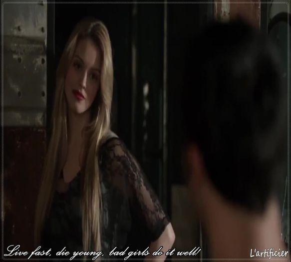 》Asta e bine pentru tine *rade* =))))))))