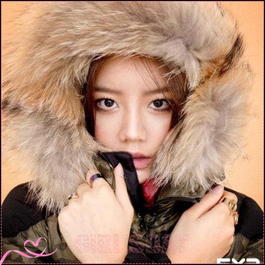 H| Ce ai facut? - ix __ Episodul 088 __ xi