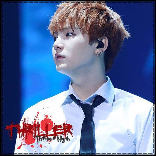 ◆ Eu doar..am crezut ca te place si ca vrea sa ne strice..stii tu..si l-am cam luat..la cearta. - ix __ Episodul 088 __ xi