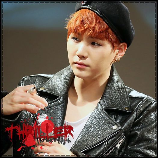 ◆ -.- Plm. -.- - ix __ Episodul 088 __ xi