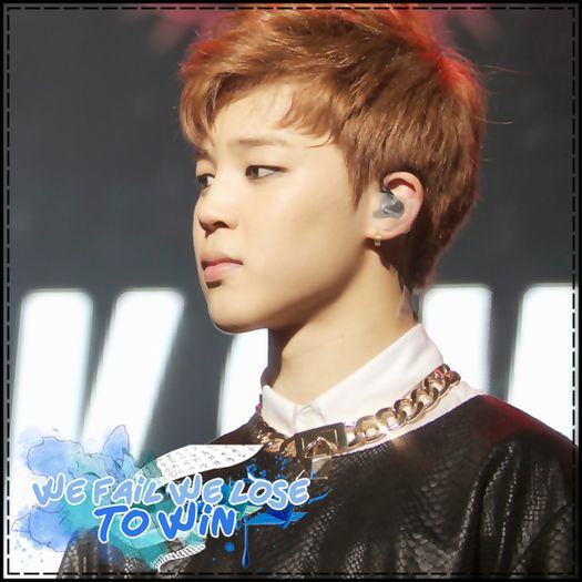 JM) Okay. Gata cu asta. Alta chestie. Suparata pe mine esti pt ca? #Hye. - ix __ Episodul 088 __ xi