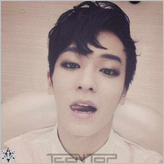 Joe| Ah. No sorry sorry? - ix __ Episodul 088 __ xi