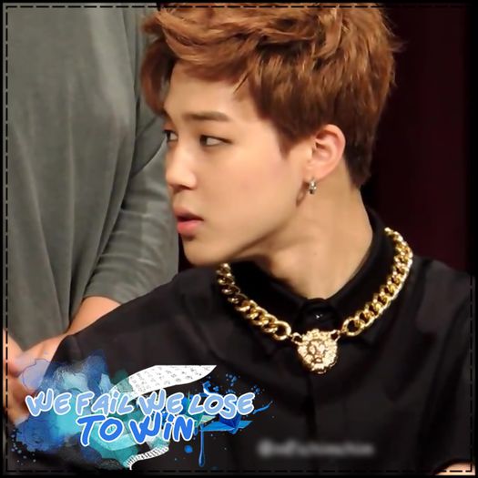 JM) :)) #Joe. Pervers nesimtit. Bine. De ce, Hyeri? :) - ix __ Episodul 088 __ xi