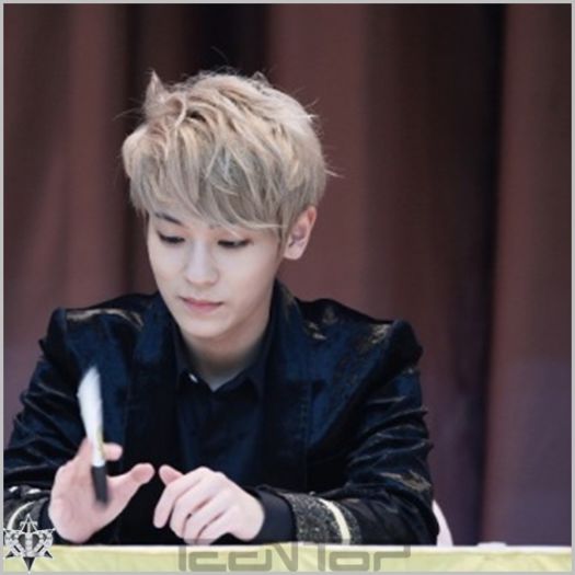 Joe| Asa sunt mereu. :D - ix __ Episodul 088 __ xi