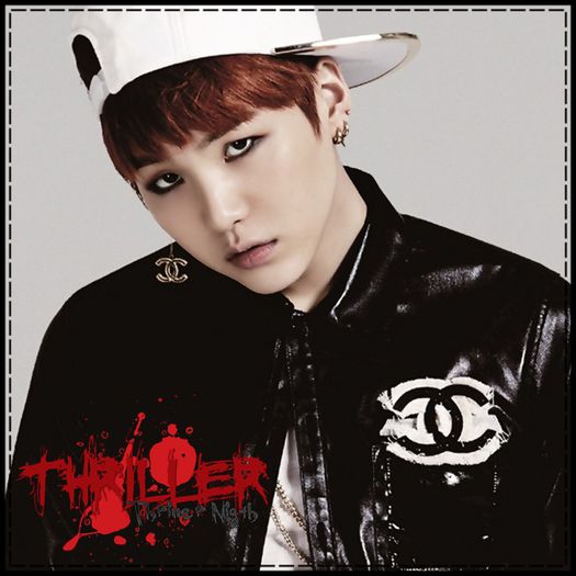 ◆ Ce sarut? :| - ix __ Episodul 088 __ xi