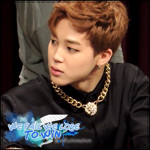 JM) Okay, nu-mi pasa de restul. De ce crezi Tu asta? :) - ix __ Episodul 088 __ xi