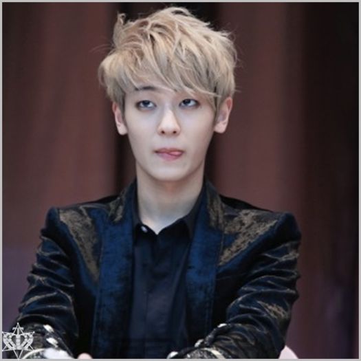 Joe| NO NO NO. NO MERCY YEAH I AM THE L.JOE. YEAH.