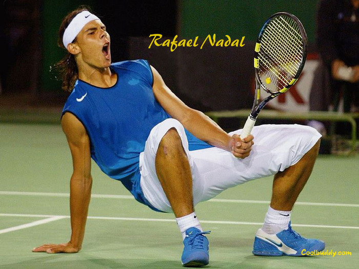 rafael_nadal03 - Rafael Nadal