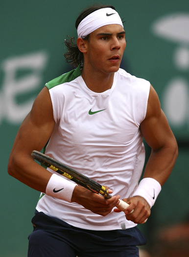 50465-rafael_nadal - Rafael Nadal