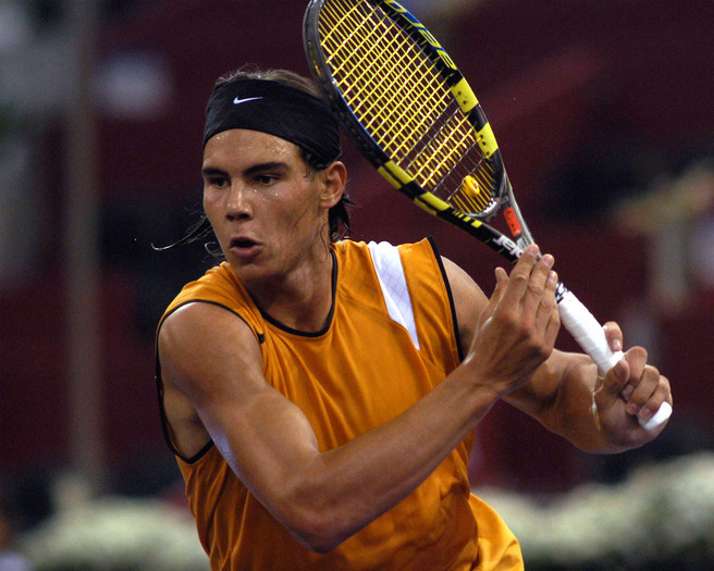 Rafael_Nadal%2C_Spain%2C_Tennis