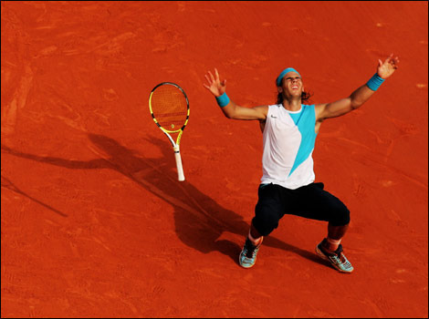 470_caption_wk21_nadal_470x350