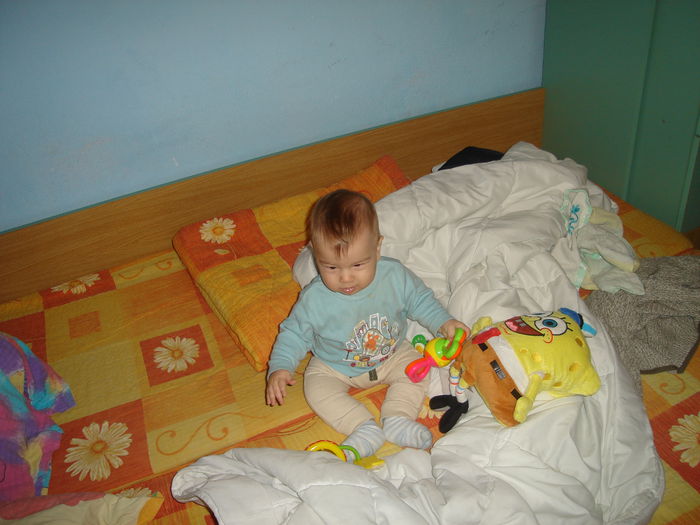 DSC00443 - Flavius alexandru