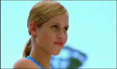 11 - club claire holt